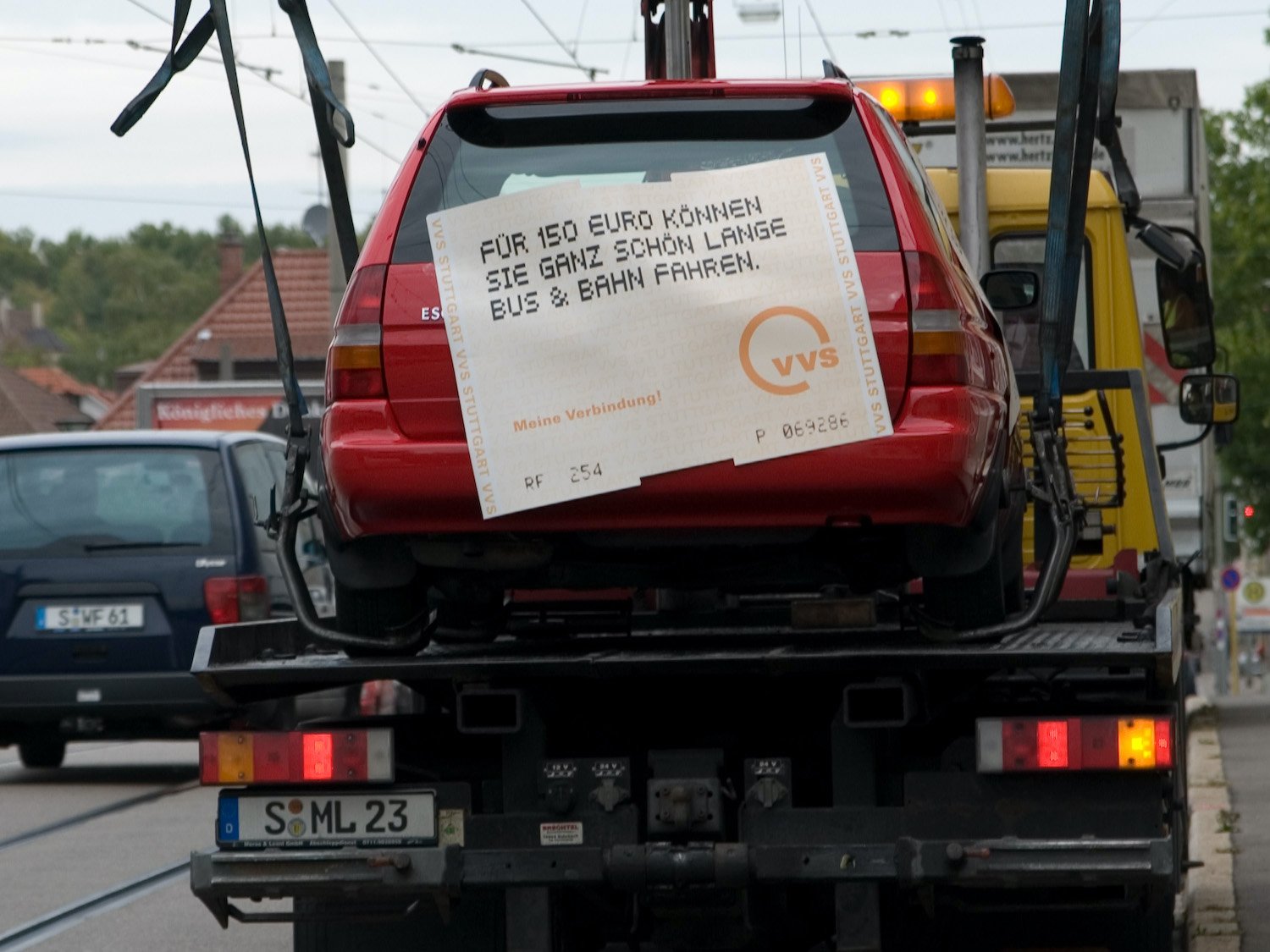 Abschlepp_Aktion