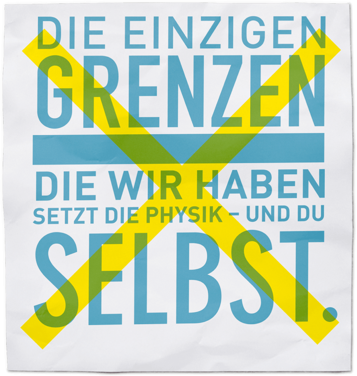 jobs_werbefreiheit_585x616px@2x jobs_werbefreiheit_585x616px@2x