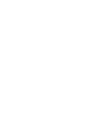 beaufort-8-logo-in-weiss