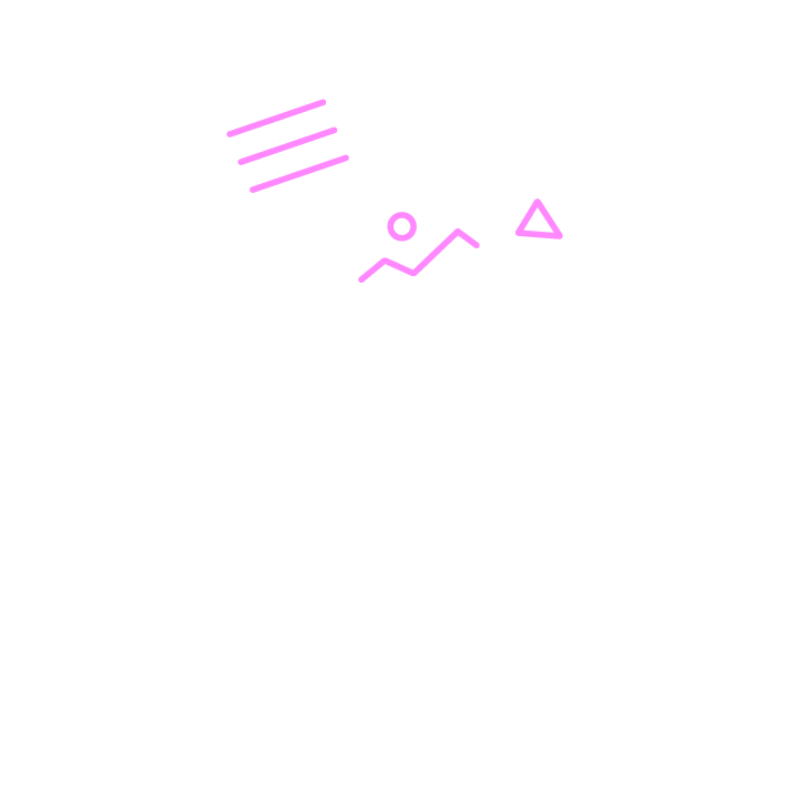b8-icon-content