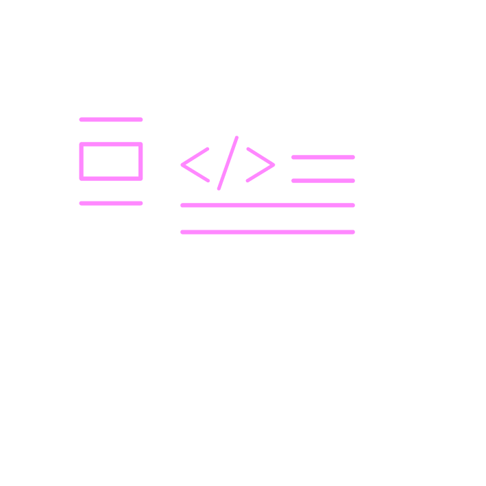 b8-icon-digital