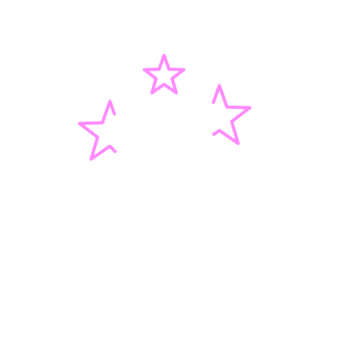b8-icon-kampagne-media
