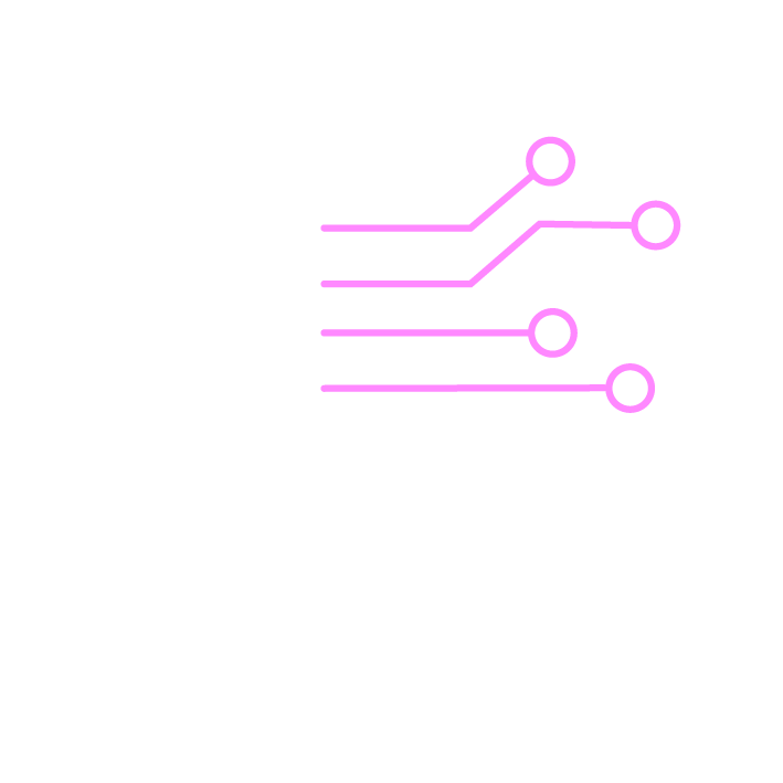 b8-icon-ki-automation
