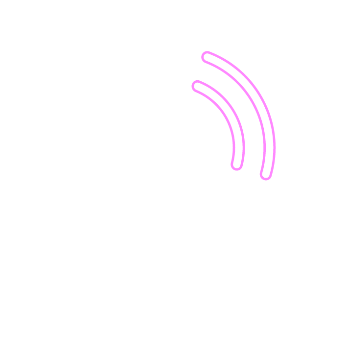 b8-icon-pr