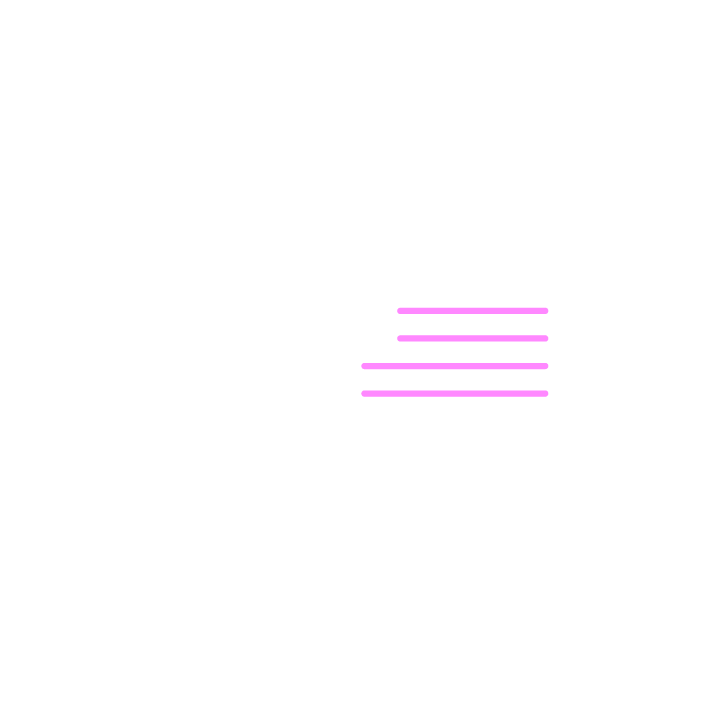b8-icon-social-media
