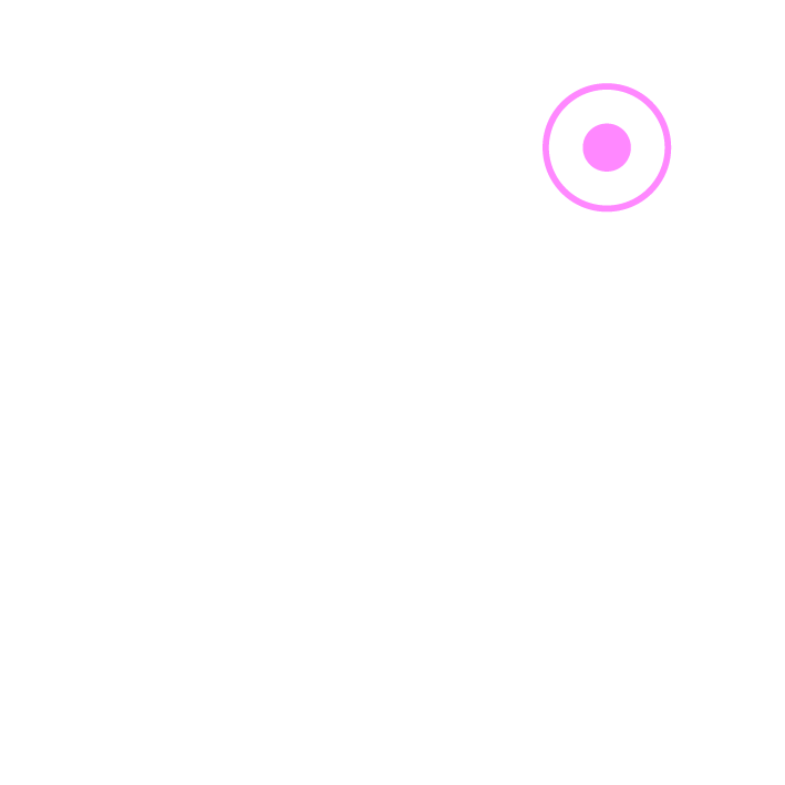 b8-icon-strategie-planning