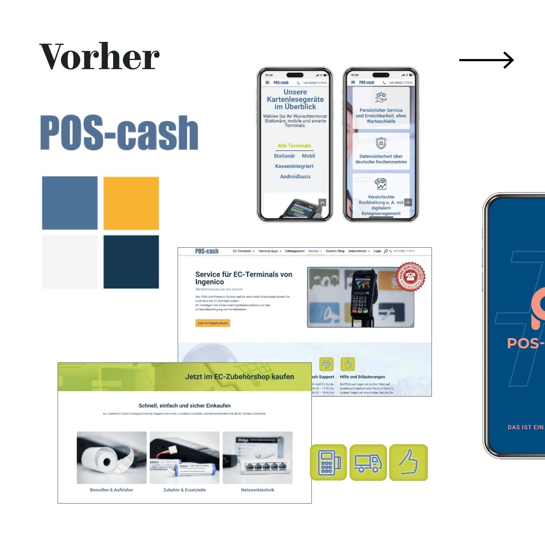 Slider_horizontal-POSCASH-1080x1080px_01