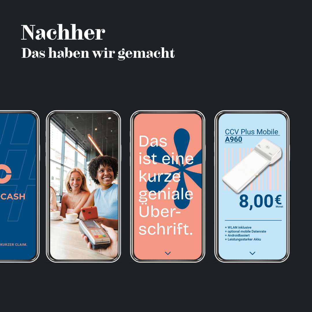 Slider_horizontal-POSCASH-1080x1080px_02