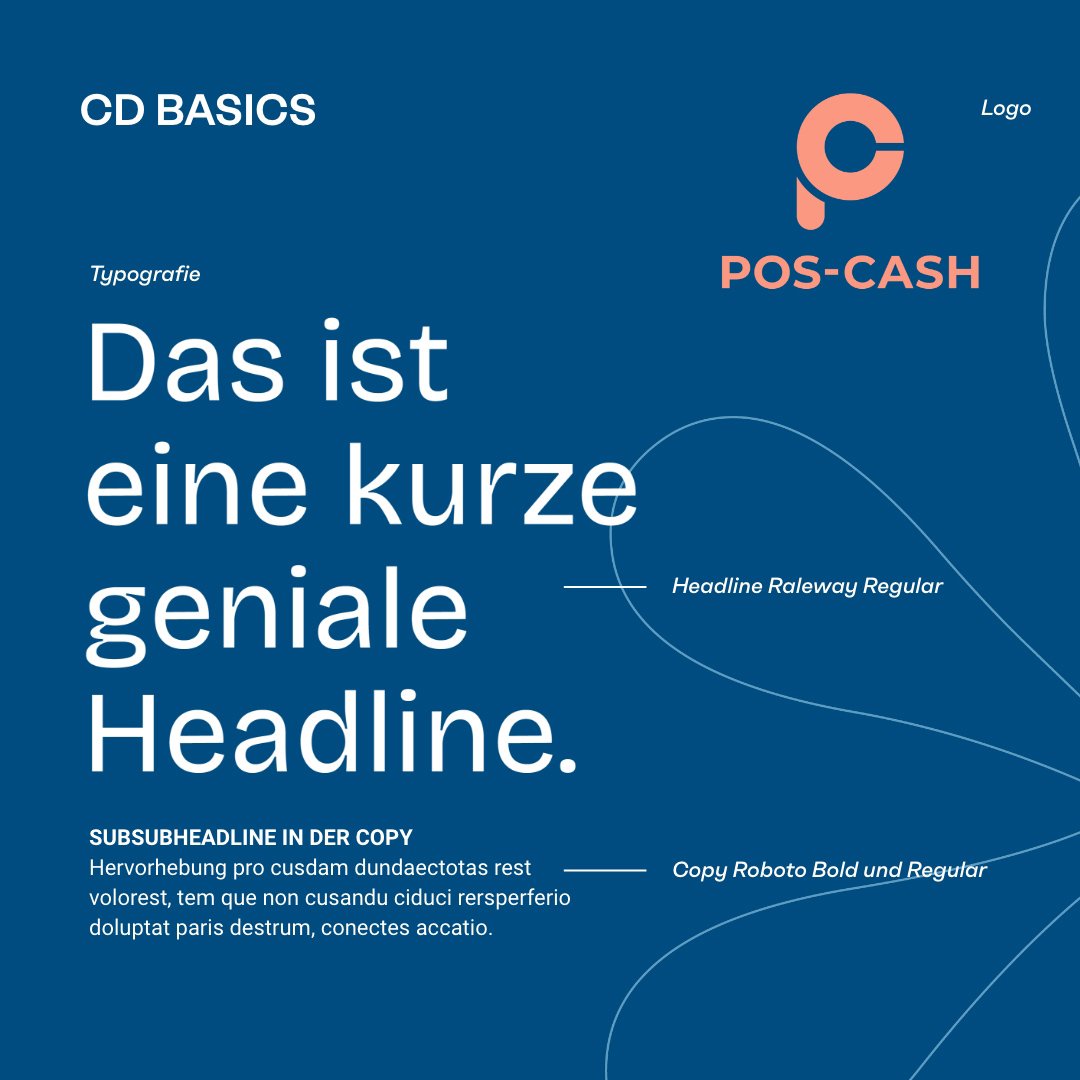 Slider_horizontal-POSCASH-1080x1080px_03