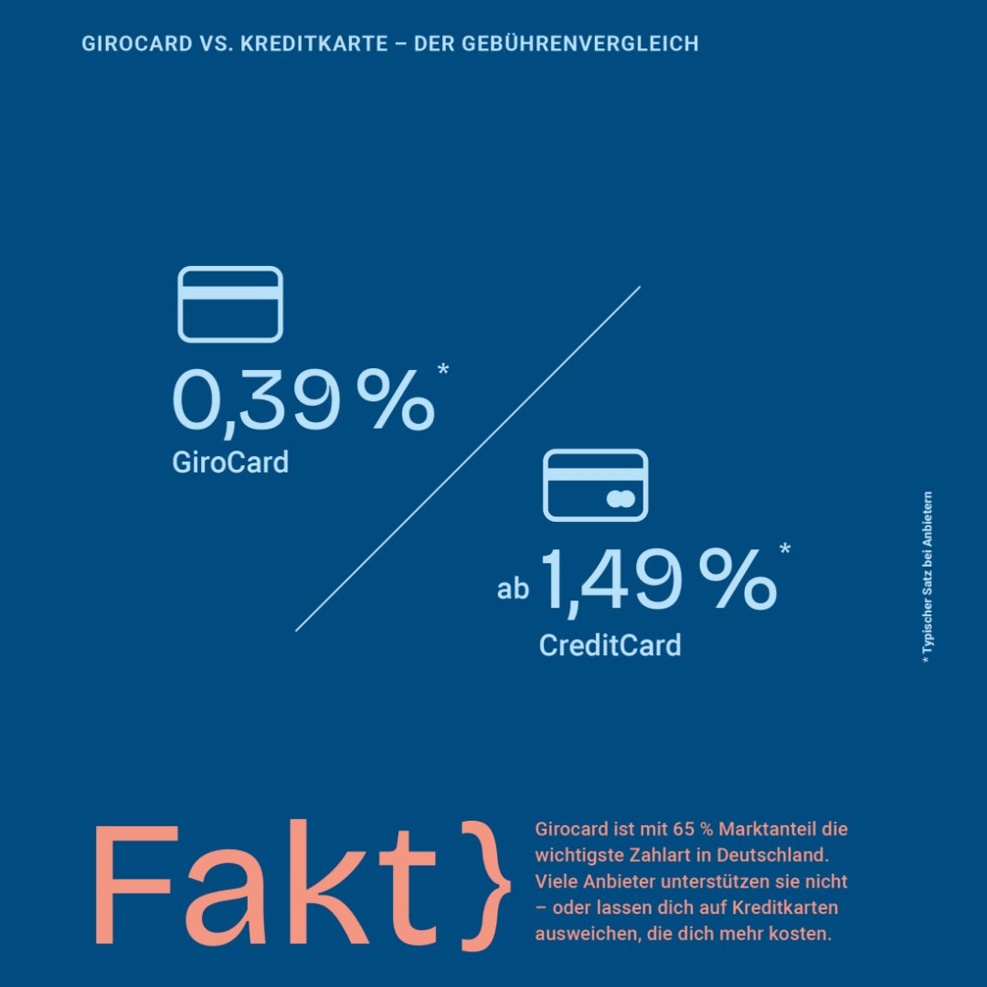 Slider_horizontal-POSCASH-1080x1080px_07