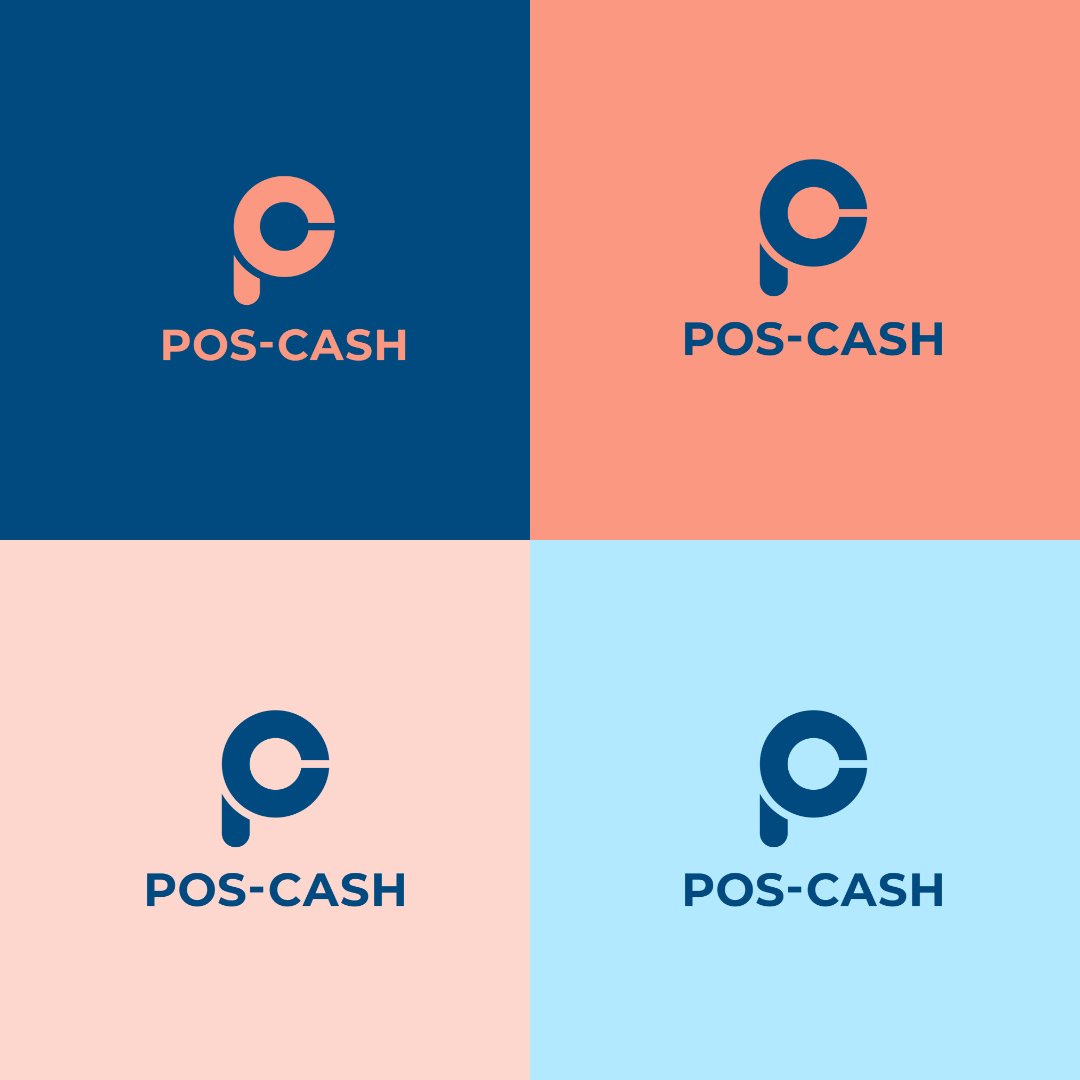 Slider_horizontal-POSCASH-1080x1080px_09