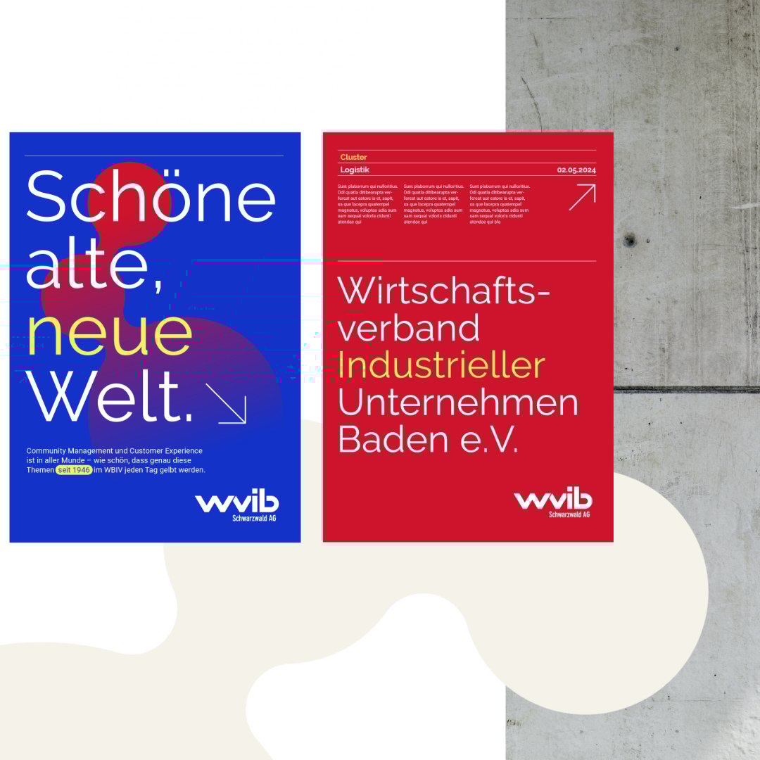 Slider_horizontal-WVIB-1080x1080px_04