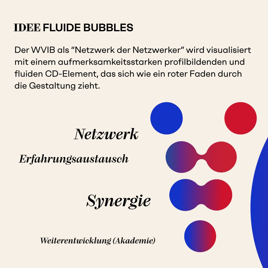 Slider_horizontal-WVIB-1080x1080px_06