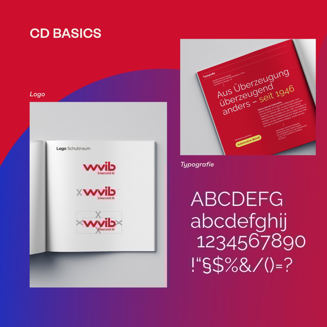 Slider_horizontal-WVIB-1080x1080px_07