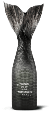 B8-MOCKUPS-Sektflasche-blanco
