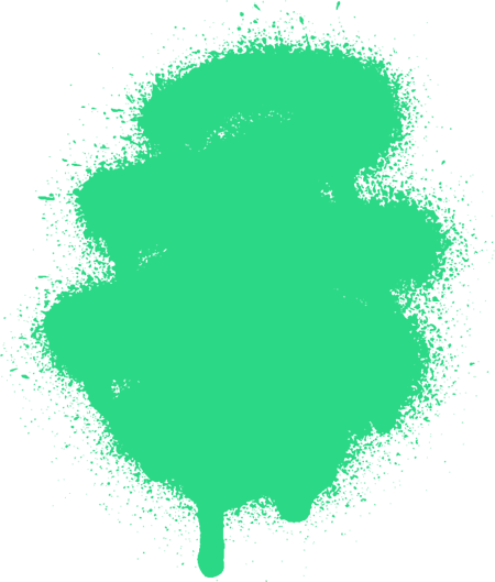 B8-ctg-spray-paint-green