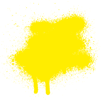 B8-ctg-spray-paint-yellow