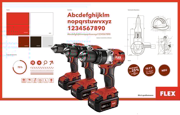 FLEX_Design-2