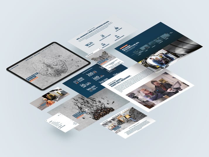 LANG_iPad_Web