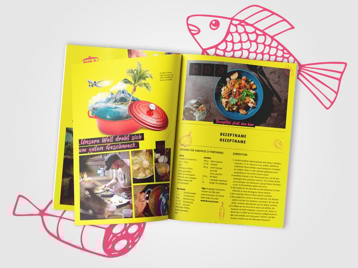 LEC_Bistro_Web