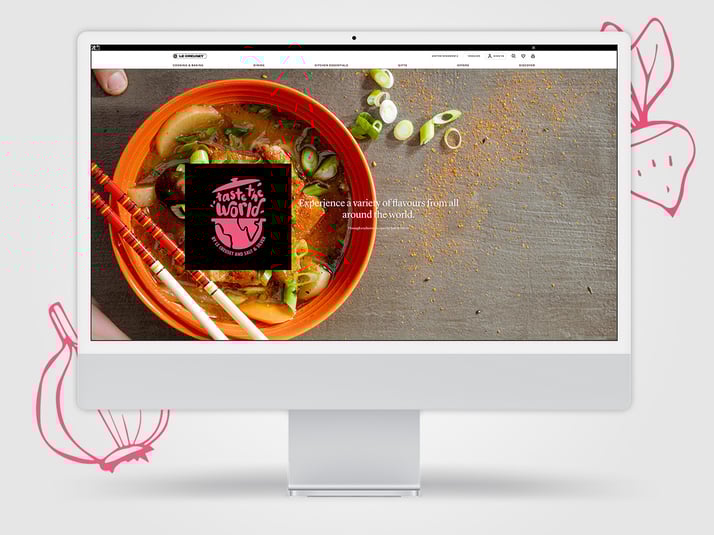 LEC_Mac_Web