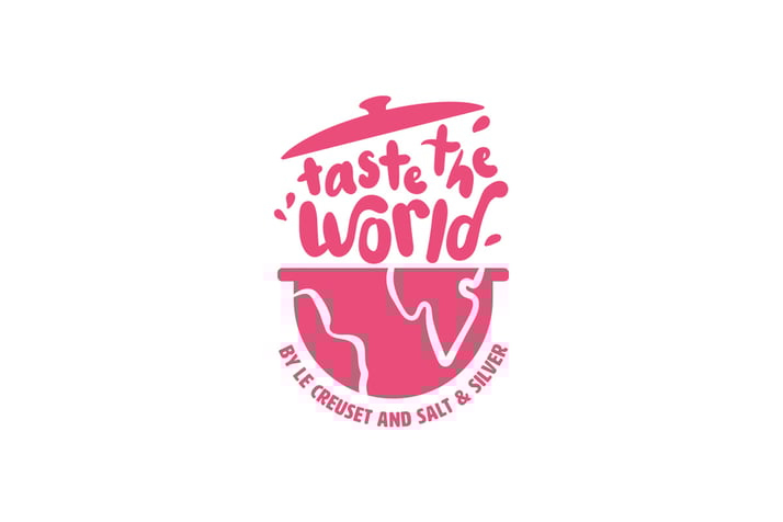 LEC_Taste_The_World