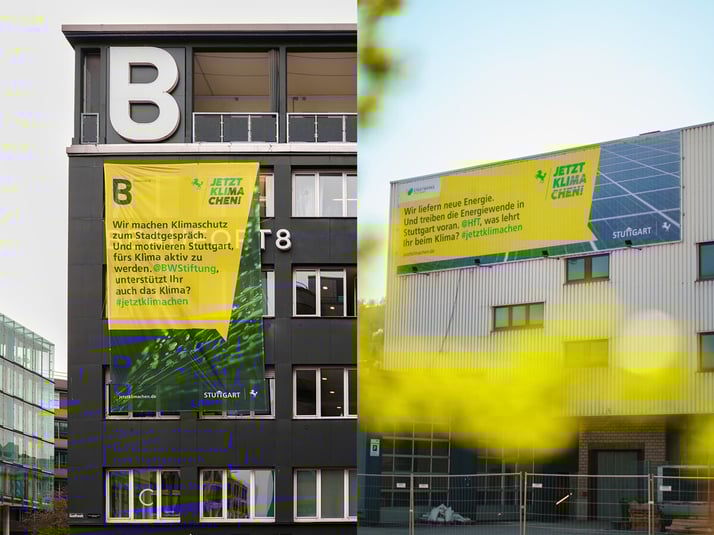 LHS_Unternehmen_1_OPT