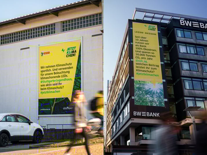 LHS_Unternehmen_2_OPT