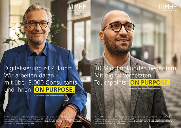MHP_AZ_ALLE_210x297mm_3mm_RZ_220425_dawi_4c_OPT-1