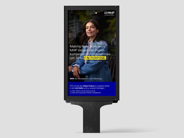 MHP_Mockup_Blog_OPT