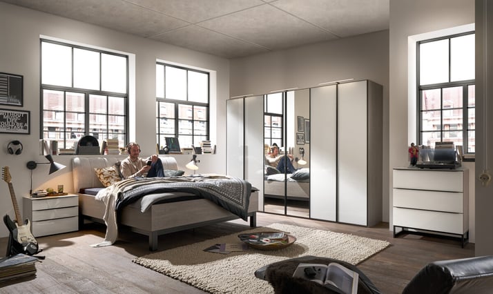Schlafzimmer_1_OPT