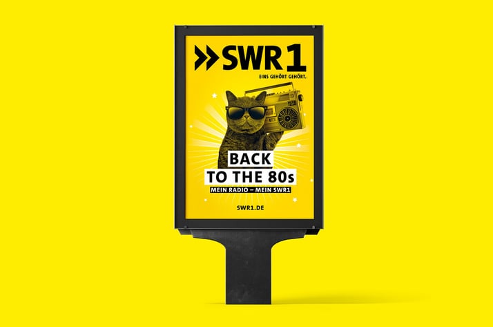 CLP_CAT_SWR1 2