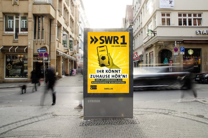 CLP_SWR1_1