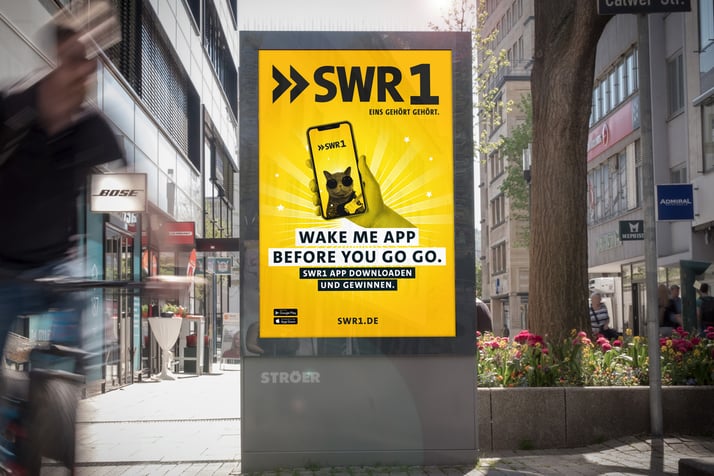 CLP_SWR1_2