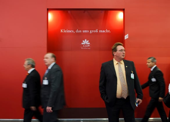 CSS_Messe_2011_01_N