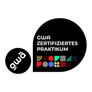 gwa_urkunden_siegel_web_black
