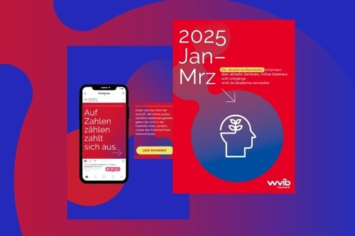 WVIB_Teaser_Quer_750x500px