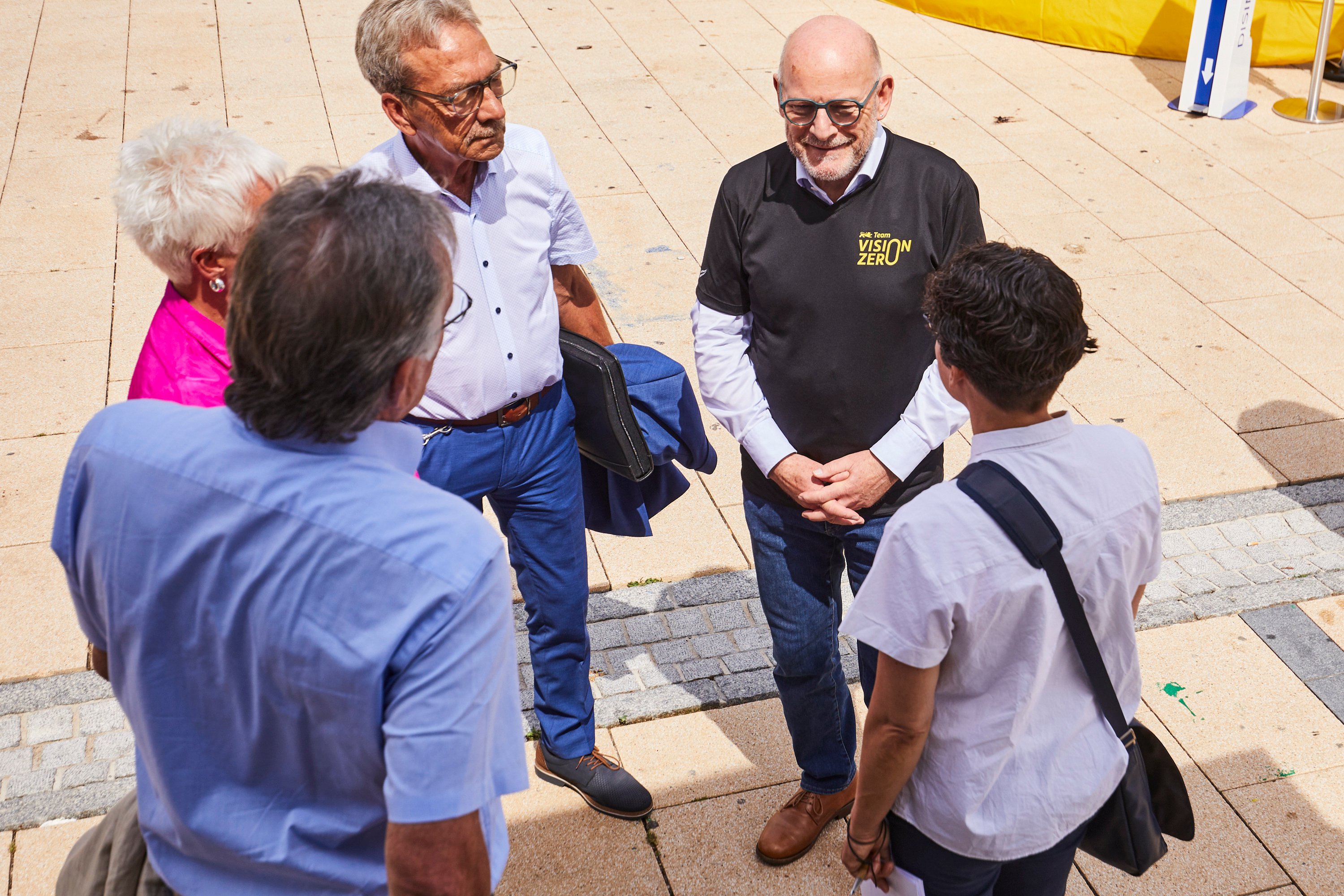 4C3A4683_Team Vision Zero_2023_07_13 1