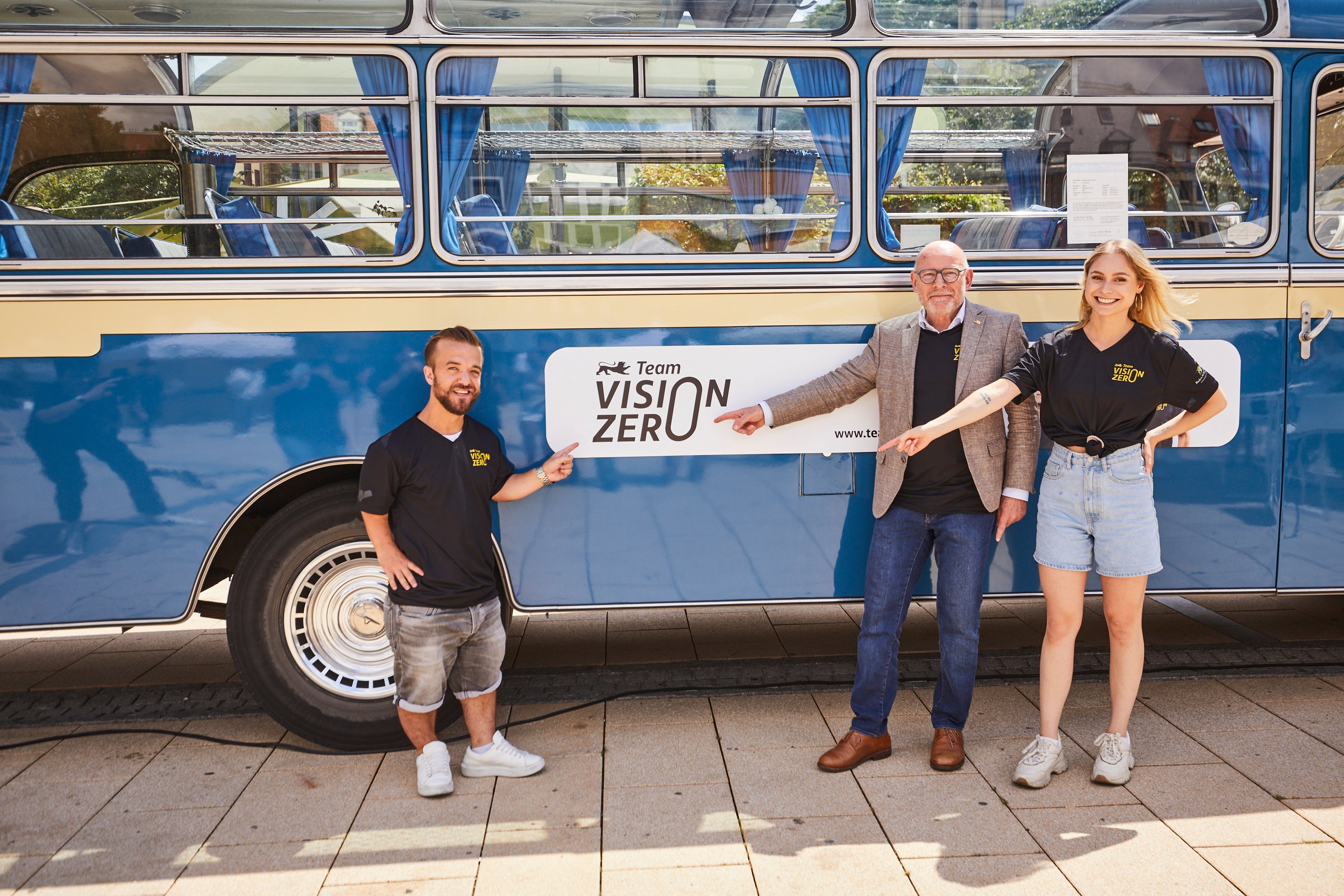 4C3A4809_Team Vision Zero_2023_07_13 1