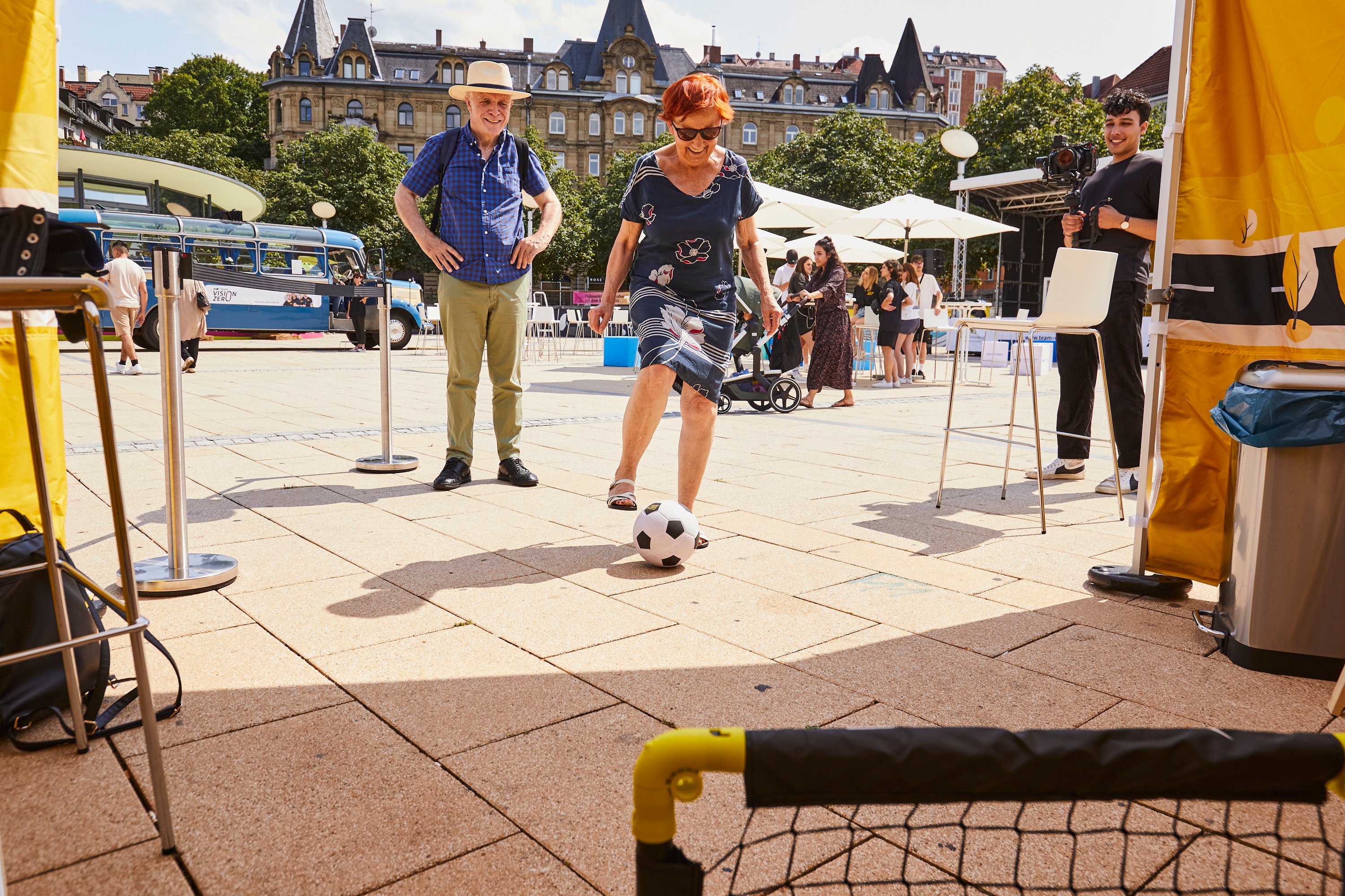 4C3A4914_Team Vision Zero_2023_07_13 1