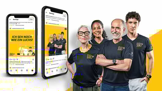 Case-VER-Teaser-Quer