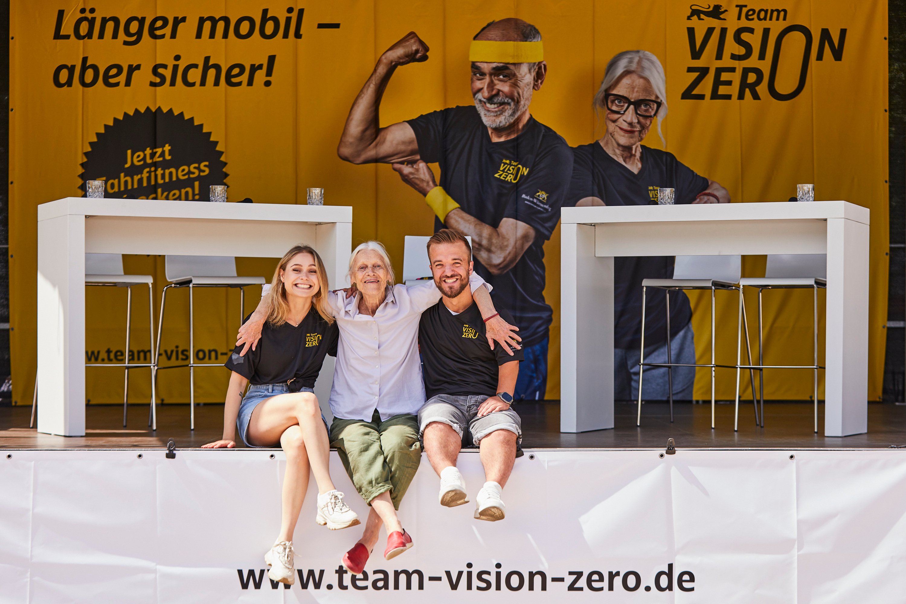 U43A5949_Team Vision Zero_2023_07_13 1