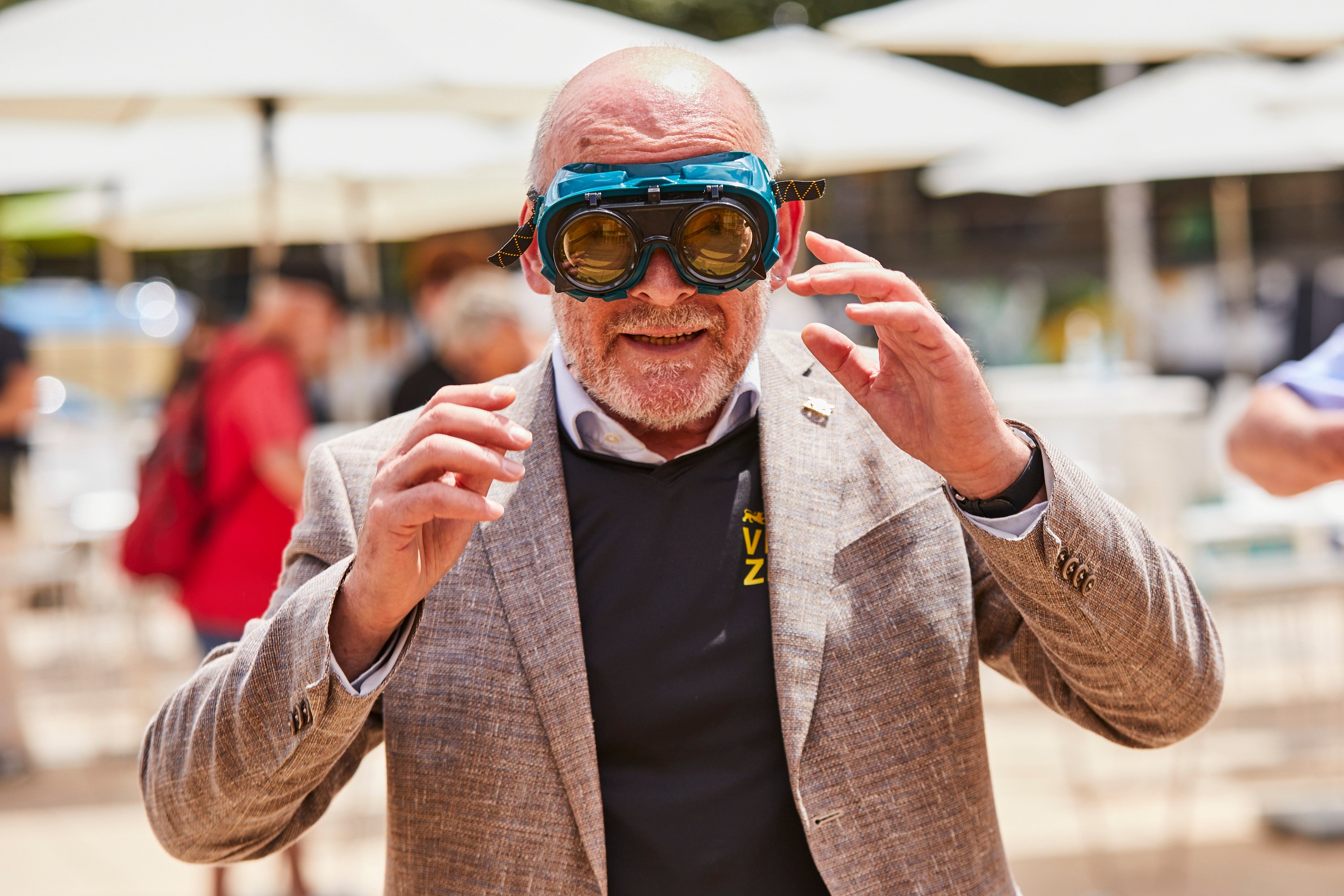 U43A6832_Team Vision Zero_2023_07_13 1