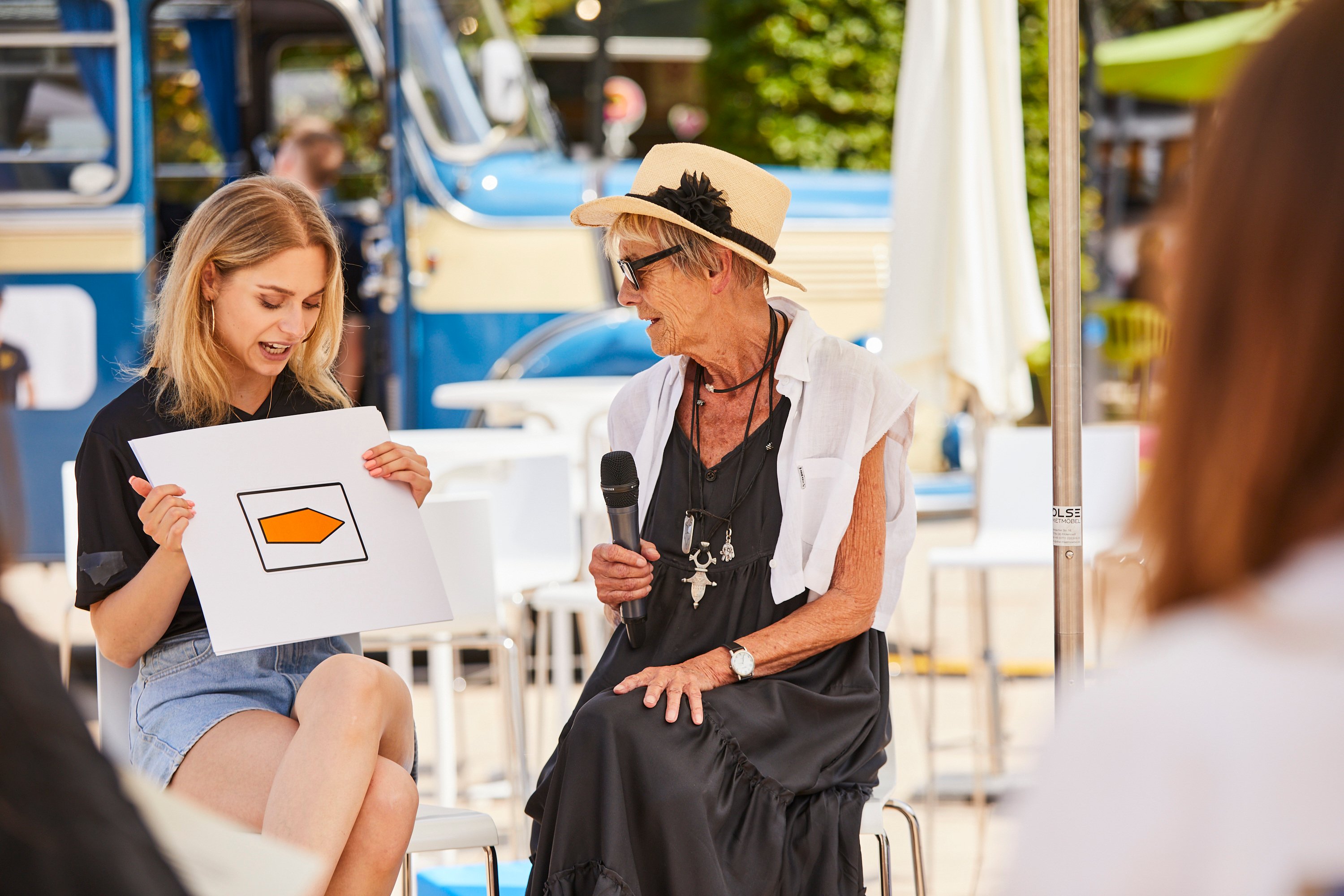 U43A7205_Team Vision Zero_2023_07_13 1