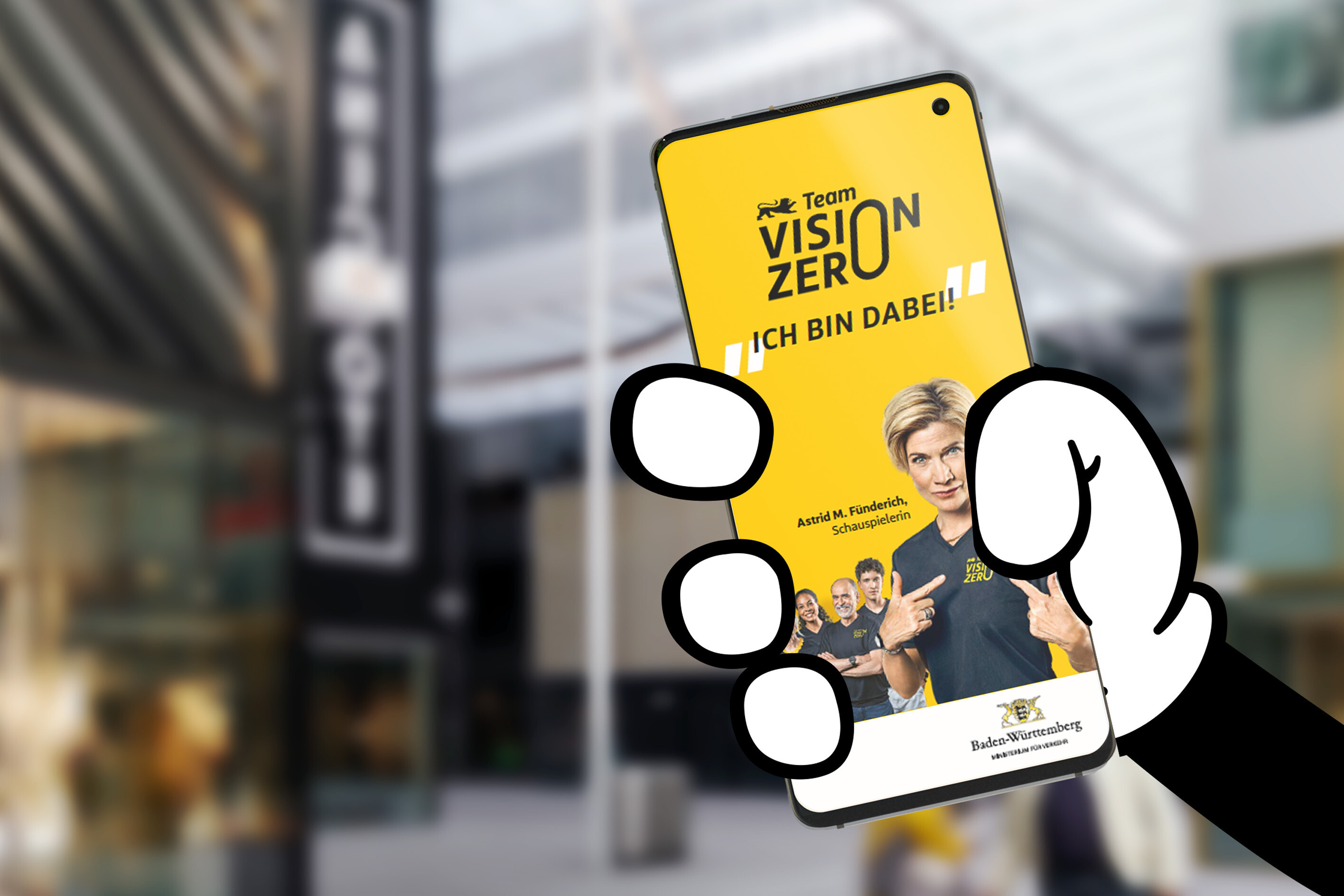 mobil_Mockup_Schauspieler