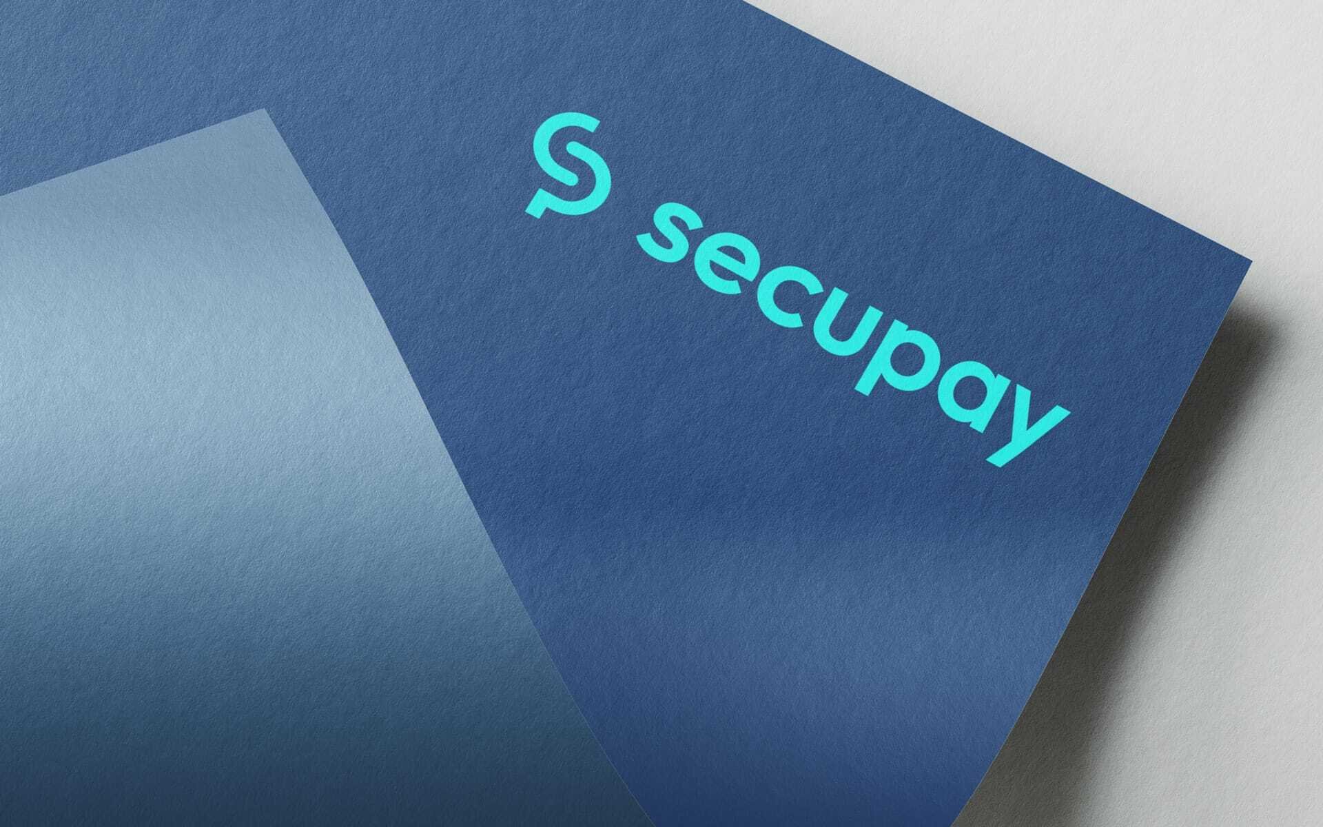 SEC-Dok-Blau