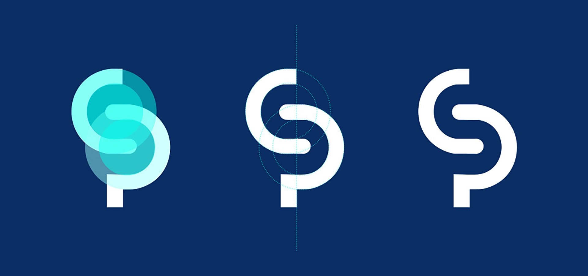 SEC_Logo_Aufbau