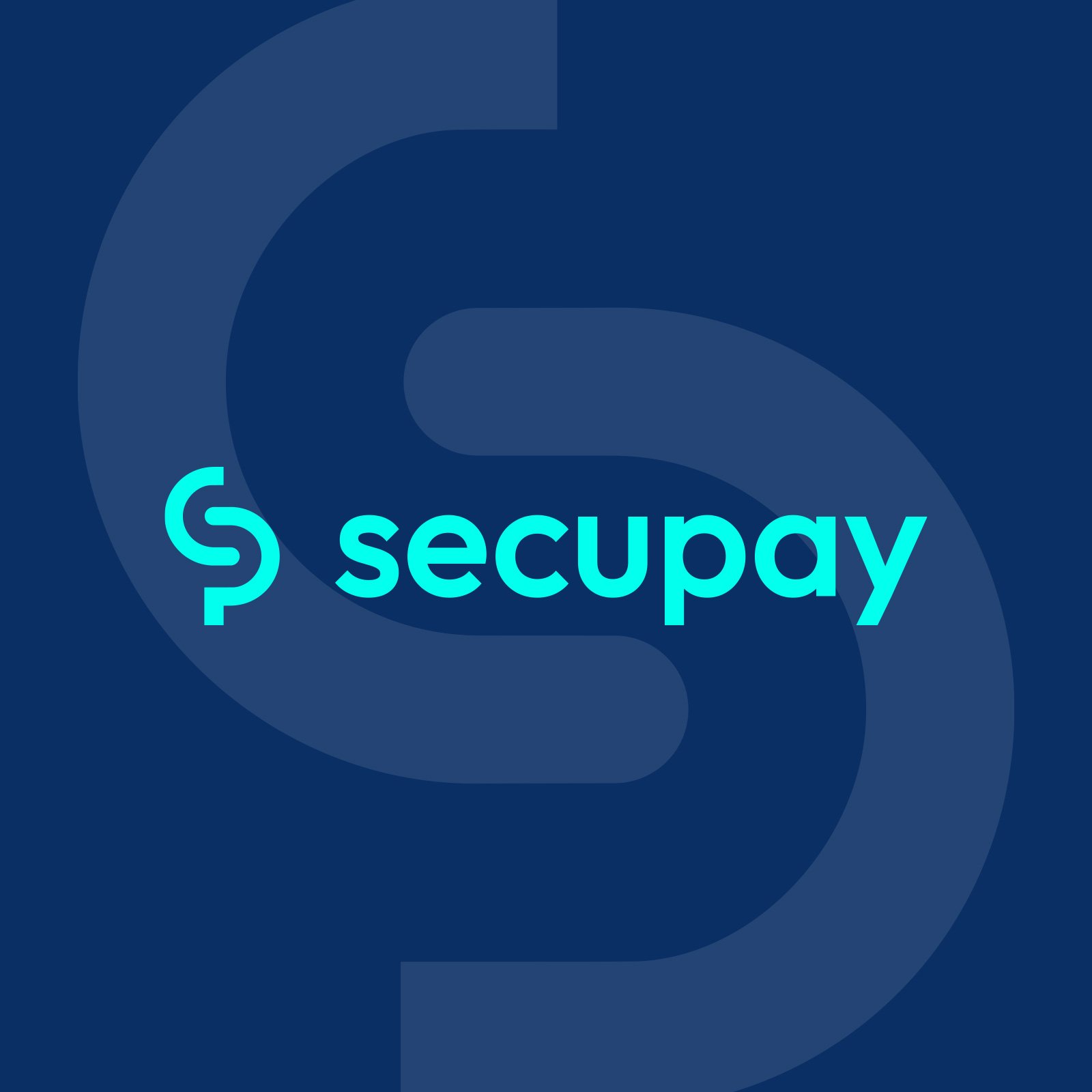 Case-Teaser-Secupay
