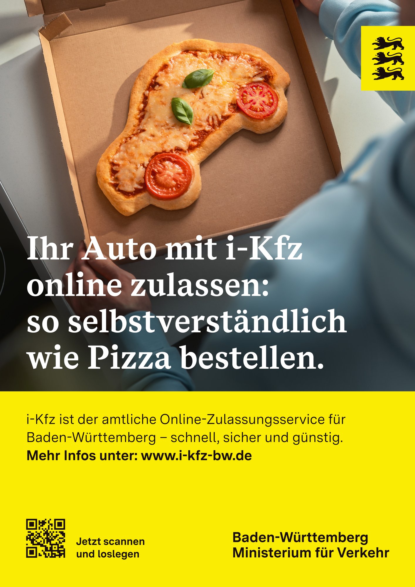 Case-Teaser-VER-Poster-Pizza-iKfz