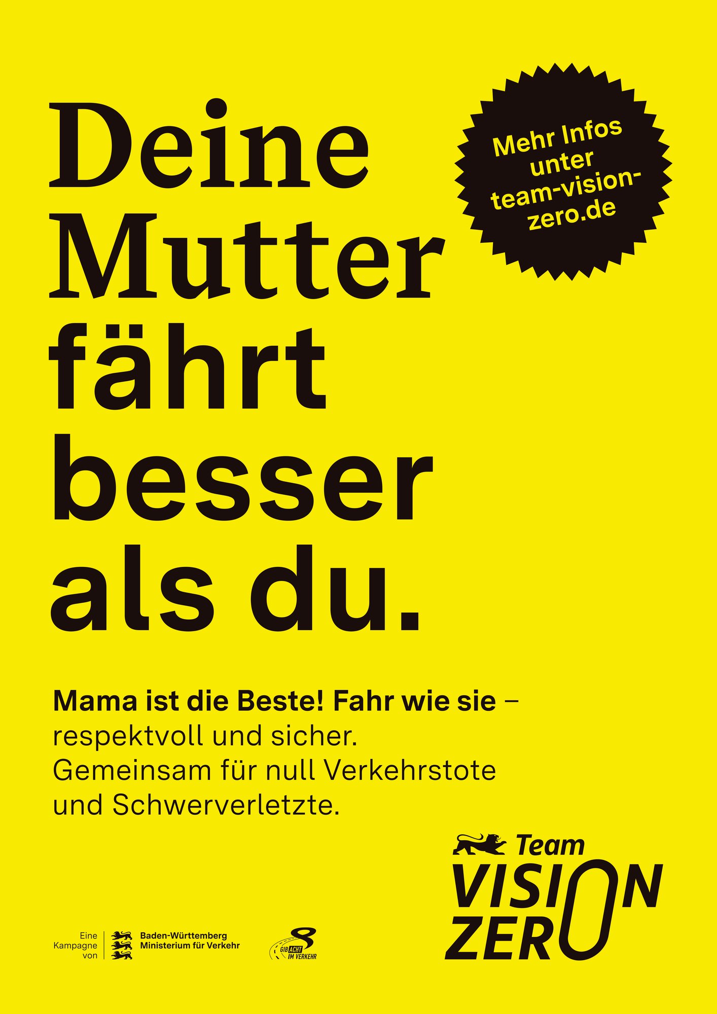 Case-Teaser-VER-deine-Mutter-plakat